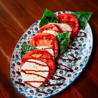 Caprese