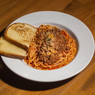 Bolognese