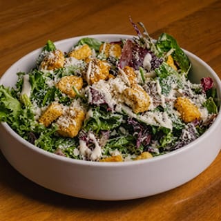 Ceasar