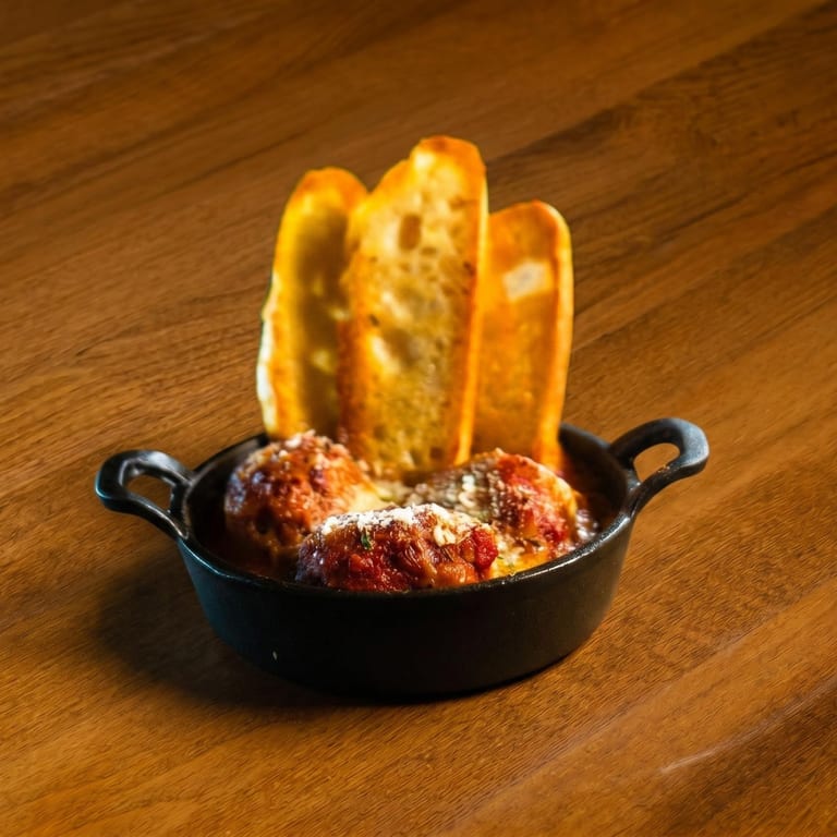 Savor Your Lunch with Us