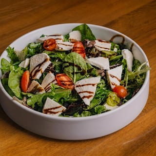 Caprese