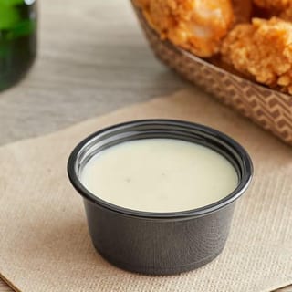 Extra side of Dressing